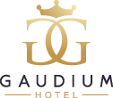 久喜ホテル ガウディウム(HOTEL GAUDEIUM)